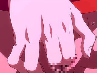Mysterious Heart without control_120727p0012