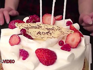 Yuria Mano Hot JAV - Brunette Student Seduces Teacher For Hard Fuck In Classroom