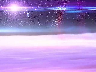 Fragile Heat in the darkness_25121901p0