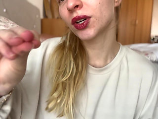 Loser Brainwash Asmr