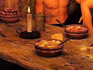 Being a Dik 0.6.0 Part 119 MILFs and Babes in One Place by Loveskysan69