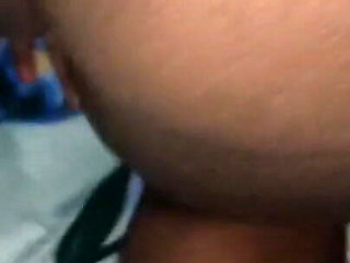 Fucking Hot Ass Penetration