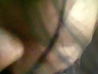 Muslim Desi Cock Blowjob