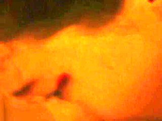 Asian action gets lovely to watch