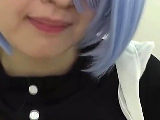 Is This Streaming Live?