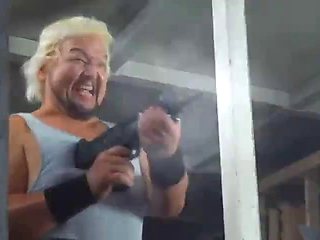 ATHB48: Blowjob, Doggy  Missonary Porn