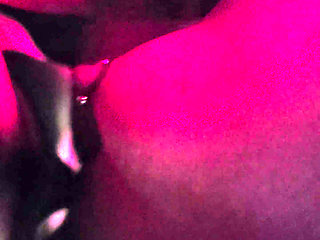 She loves riding cock