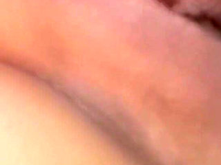 Do You Like Colombian Women Like This Latina? What Do You Think?