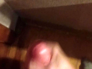 I finished in 1 minute.