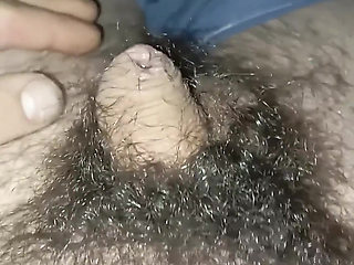 Uncut Dripping Teen for Women