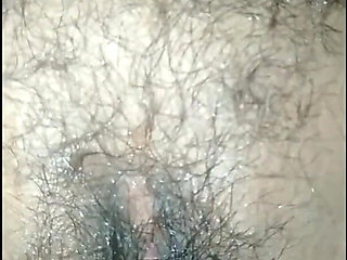 Madam's Pussy Is Pink, Tell Me in the Comments What Yours Is Like