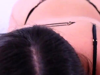 I Want Your Big Cock