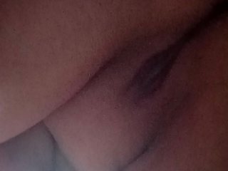 Sedanj No Panties on Your Face