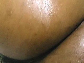 Fuck My Ass Harder Than Ever in Any Position You Want