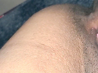 Neighbour Boy Fuck Me Hard When Husband Not in Home.