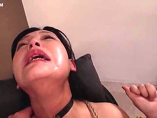 x1xD7EA8146664FDF33CD