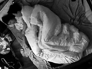 Sexy blonde amateur hidden cam HD videos