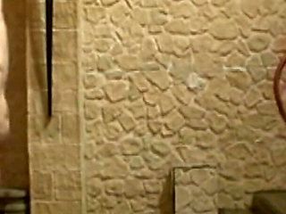 Bound Blonde Submits to Intense BDSM Bondage Play