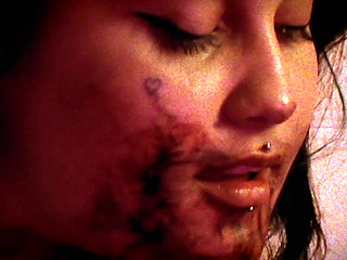 Echoing Psychosis - Delusions of Rotten Venus