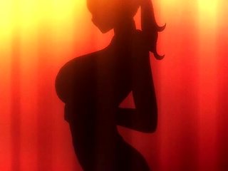Longing of the Shape_22100702p0