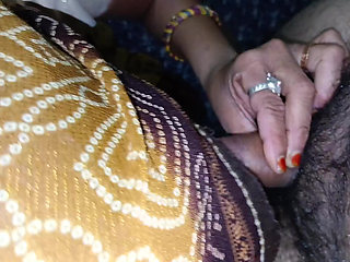 Stepborther Fucks Step Sister Hard Dogi Fucking My Step Sister