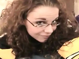 Jenni Mast & Holly Webster Horny Pantyhose Solo - Amateur Brunette & Redhead Fingering Pussy