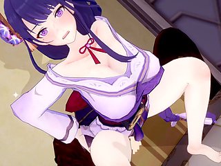 Anime mmd fart, fart, mmd fart