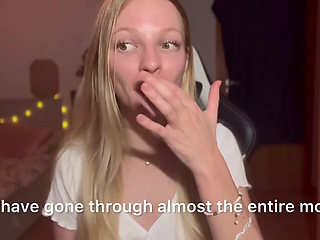 7 Myths About Femdom.mp4