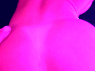 Fitted Big Boob Misslexa Fucked Her Neighboor