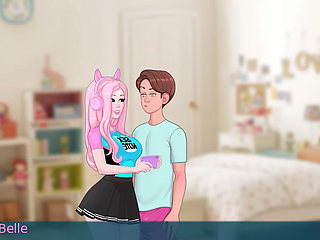 Sex Note - 138 Juicy Cock by Misskitty2k