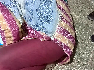 Brother-in-law and sister-in-law's illicit relationship with Indian