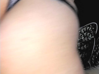Tights Undressed Masturbation Turkish Exposed