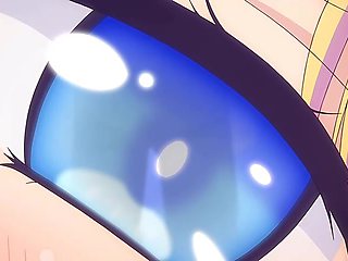 Endless Intimate Pleasure_23122201p0