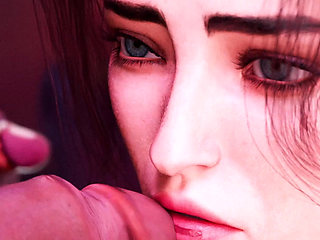 Unseen Instincts (parte 19)