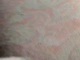 Sex Arab Emirates Hot Sex