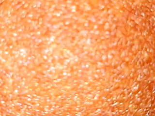 Micro Bikini Try on Haul Nilmini Official Sl Fashion Diary