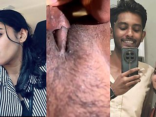 Mallu Duo Oyo Motel Romantce And Gonzo Hard-core Mms