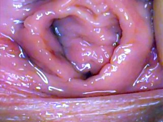 Mine for Christmas - fall in love with me!