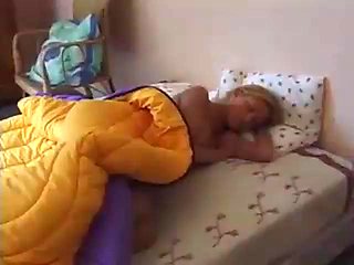 Delfynn Delage - Patronne 4 1999: Blowjob, Babe  French Porn