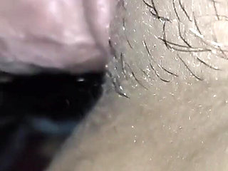 Indian Dever Aur Bhabhi Village