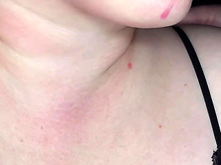 Compilation Cum Stepmom 2026 Part 5