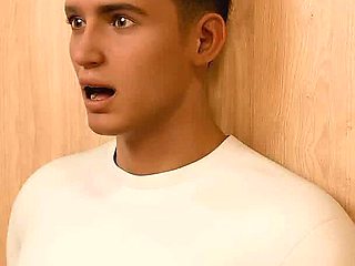 Soulmate: the Hot Ghost Girl From the Hotel - Episode 1