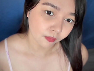 It Only Means That You Are Into Thick Filipina Women Come See More of Me Babe