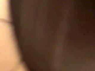 Horny BBW Wife Needed Dick