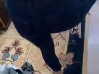 Klklk ft. Ii: Anal, Brunette  Xnxx Porn