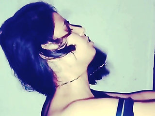 Latika Fucking Step Father Big Cock