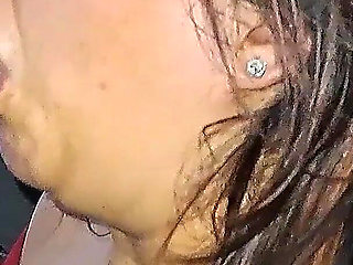 WildEnglishBBW BBC Nata4sex amazing birthday sex 2022