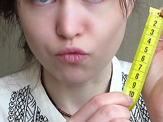 Big or Small Dick? Which Does Kira Stone Prefer? Why Are Dicks so Big in Porn?