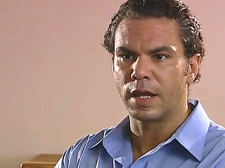 Big pussy fucking whit sexy big boobs blonde