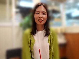 XNBWSXZYBWAZRMBPZI50SDNM530